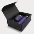 Mirage Vacuum Gift Set+Purple