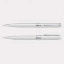 Pierre Cardin Noblesse Pen+Silver