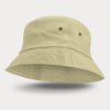 Bondi Bucket Hat