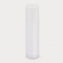 Classic Lip Balm+unbranded