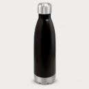 Mirage Vacuum Bottle+Black