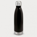 Mirage Vacuum Bottle+Black