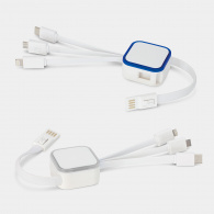 Cypher Charging Cable image