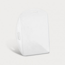 Duet ID Holder+unbranded