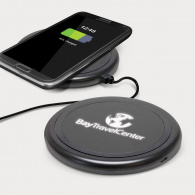 Lumos Wireless Charger image