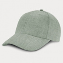 Raptor Premium Cap+Light Grey