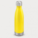 Mirage Vacuum Bottle+Yellow v2