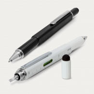 Concord Multifunction Pen image