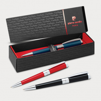 Pierre Cardin Evolution Pen