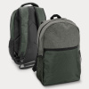 Velocity Backpack