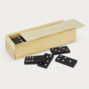 Dominoes Game+unbranded