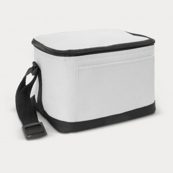 Bathurst Cooler Bag