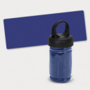 Active Cooling Sports Towel Tube+Dark Blue