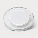 Apollo Wireless Charger+unbranded