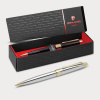 Pierre Cardin Montfort Pen