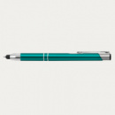 Panama Stylus Pen+Teal2