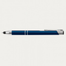 Panama Stylus Pen+Dark Blue