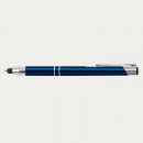 Panama Stylus Pen+Dark Blue