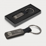 Altos Key Ring (Rectangle) image