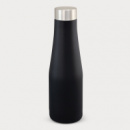 Velar Vacuum Bottle+Matt Black