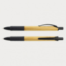 Habitat Pen+unbranded