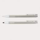 Lamy Logo Pen and Pencil Set+singles