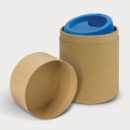 Metro Cup Cork Band+gift tube