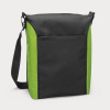 Monaro Conference Cooler Bag