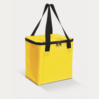 Siberia Cooler Bag