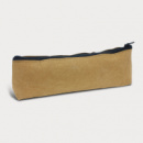 Panther Pencil Case+unbranded