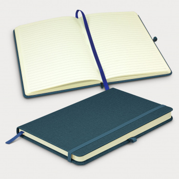 Columbus Notebook