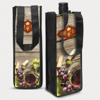 Festiva Wine Tote Bag image
