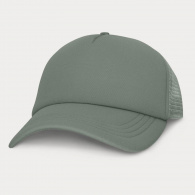 Cruise Mesh Cap image