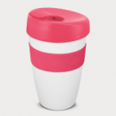 Express Cup Deluxe 480mL+Pink