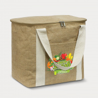 Bodhi Cooler Bag image