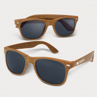Malibu Premium Sunglasses (Heritage) image