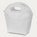 Frost Cooler Bag+White