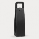 Gibbston Wine Carrier+unbranded