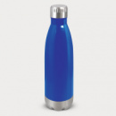 Mirage Metal Drink Bottle+Royal Blue v2