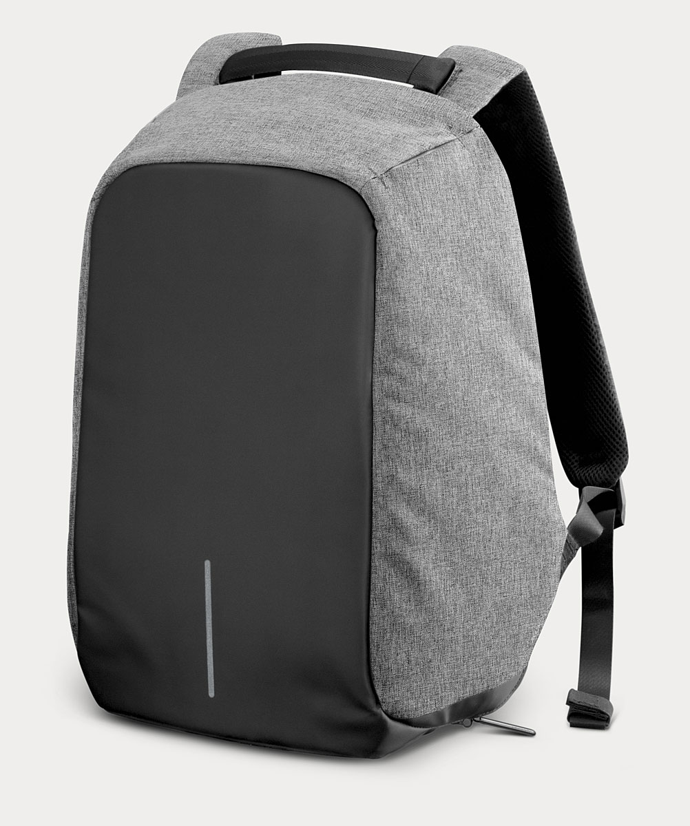 calvin klein green backpack