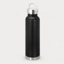 Viking Vacuum Bottle+Black