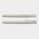 Lamy Studio Rolling Ball Pen+Silver