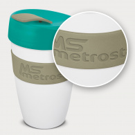 Express Cup Deluxe (480mL) image