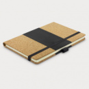 Inca Notebook+unbranded