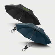 Prague Compact Umbrella image