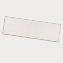 Victory Sports Towel+unbranded