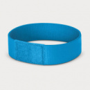 Dazzler Wrist Band+Light Blue