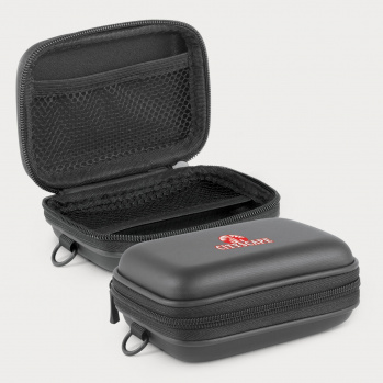Carry Case (Small)