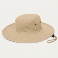 Cabana Wide Brim Hat image