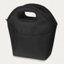 Frost Cooler Bag+Black